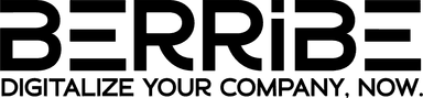 Berribe